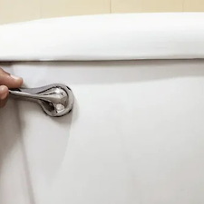 Is-Your-Toilet-Running-Here-Are-a-Few-Quick-Tips 0